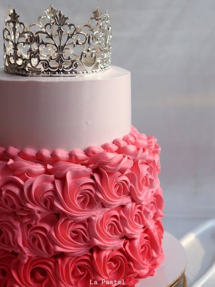 Elegant Floral & Boho Designs photo 19