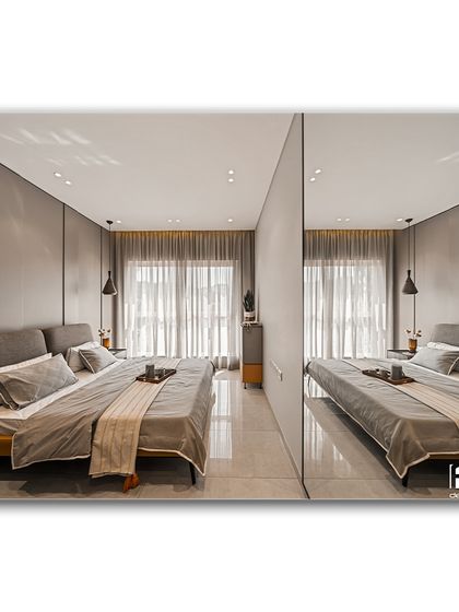 Elegant Living: Luxury Homes & Apartments photo 63