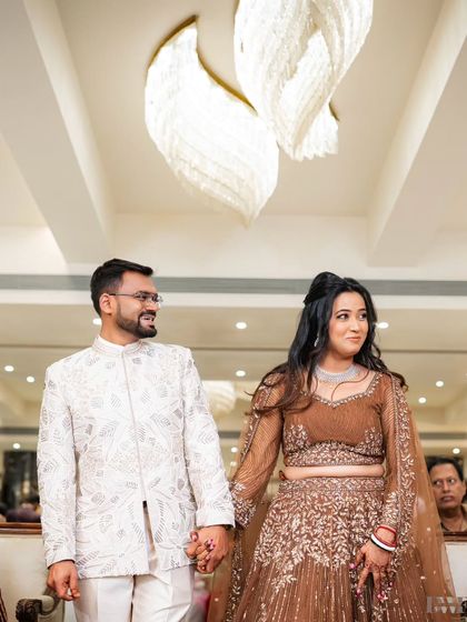 Celebrating Every Tradition photo 25