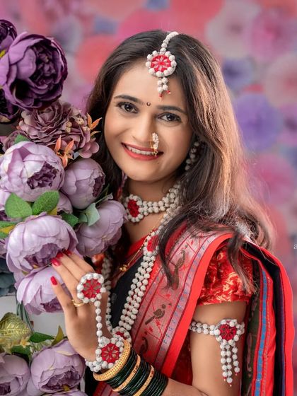 Makar Sankranti: Kites & Festivities photo 21