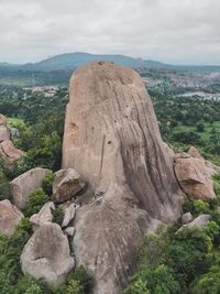 Climbing Festivals & Meetups