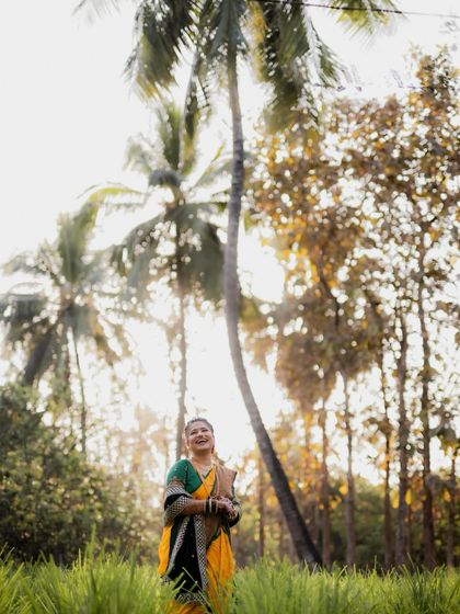 Artistic Portraits photo 40