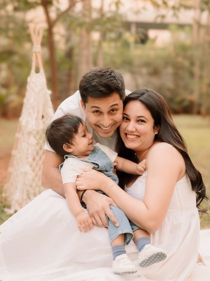 Outdoor Family Fun photo 5