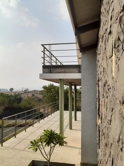 From Concept to Creation photo 30