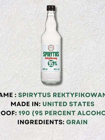 Flairology - Bartender Training & Certification Spirits & Ingredients Deep Dive photo 47