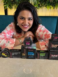 Natural & Handcrafted Skincare