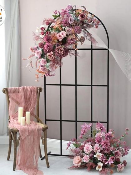 Elegant & Modern Decor photo 9