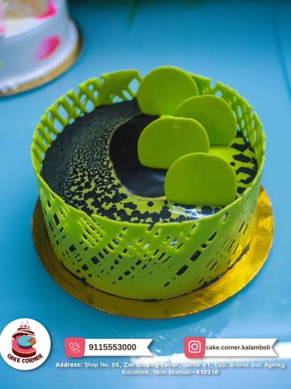 Our Classic Flavours & Desserts photo 10