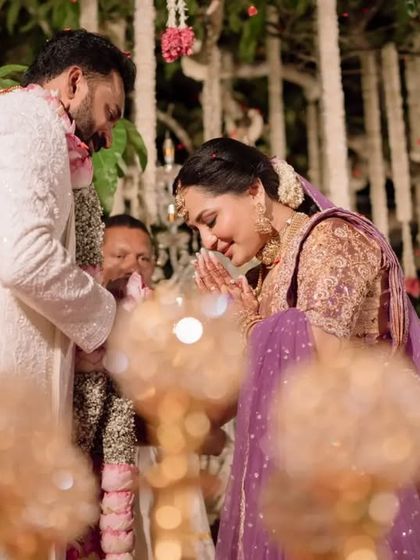 Unforgettable Ceremonies photo 31