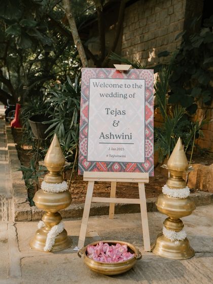 The Tales of Tradition - Milestone & Social Event Planning Additional Event Moments photo 11