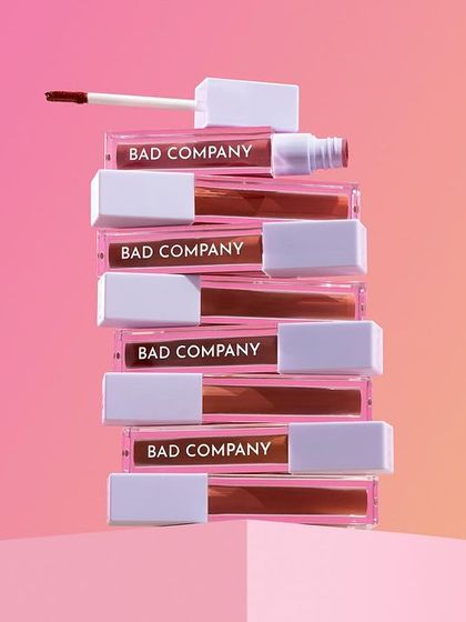 Vibrant Beauty & Skincare photo 14