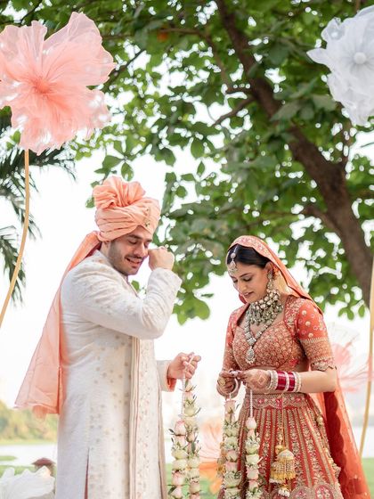 Our Couples, Our Family photo 5