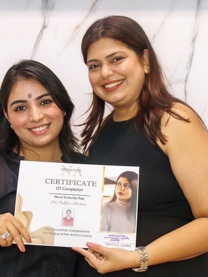 Student Success & Academy Life photo 11