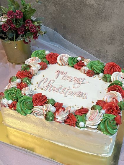 Celebrations & Festive Days photo 25