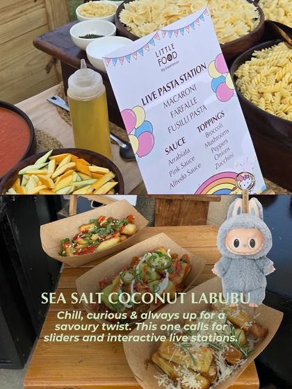 Interactive Live Stations photo 3