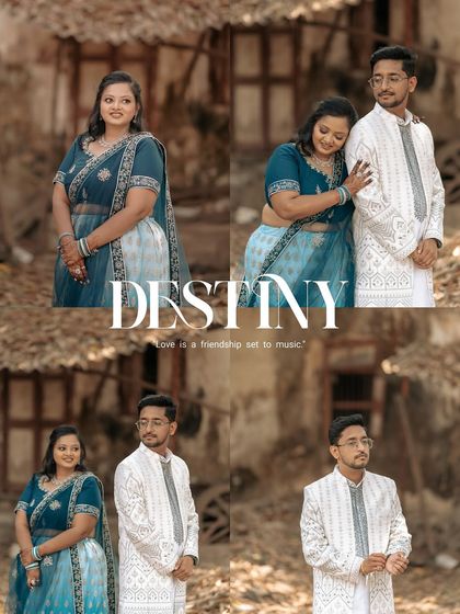 Wedding Photographer - Wedding Photography & Videography The Promise: Engagements & Proposals photo 19