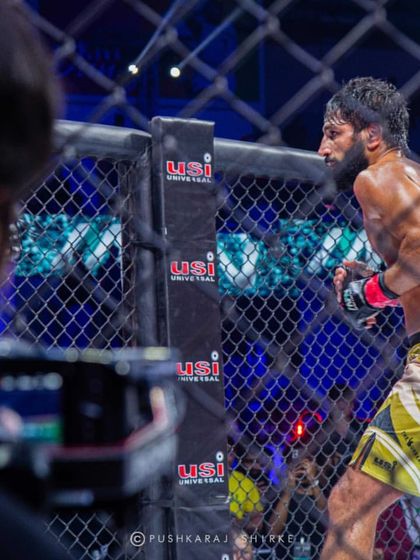 Team Battlefit: Athlete Success & The Grind photo 15