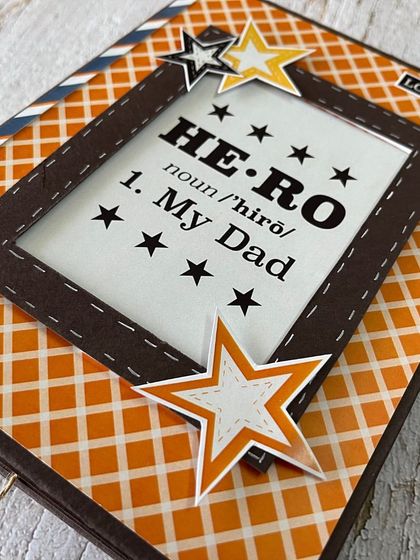 Crafted Forever by Natasha - Gift Hampers Gifts for Dad photo 19