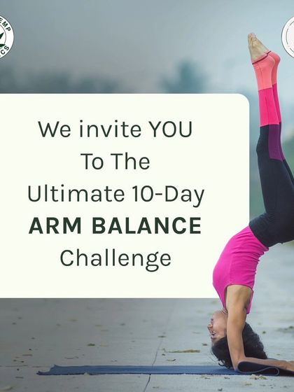 Gowri Murthy - Yoga & Mindful Movement My Credentials & Announcements photo 11