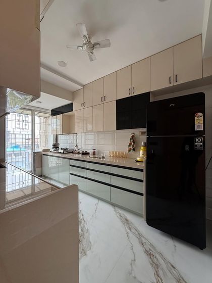 Functional & Stylish Kitchens photo 4