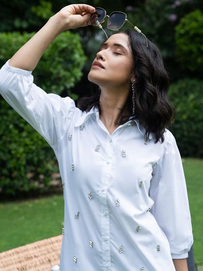 VikyyClicks - Commercial & Fashion Photography Lifestyle & Location Shoots photo 18