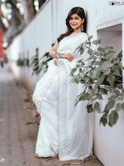 Rakshith Shetty - Fashion & Portfolio Photography Bangalore Street Style photo 47