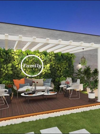 From Concept to Creation photo 88