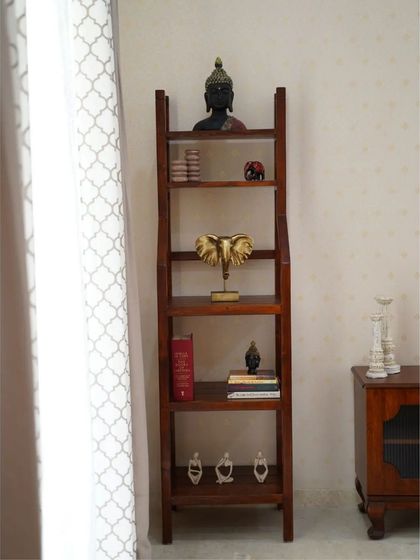 CustHum - Custom Furniture & Cabinetry Furniture with a Soul: Weaving Your Stories photo 17