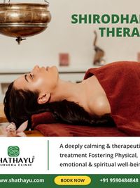 Stress, Sleep & Mental Wellness