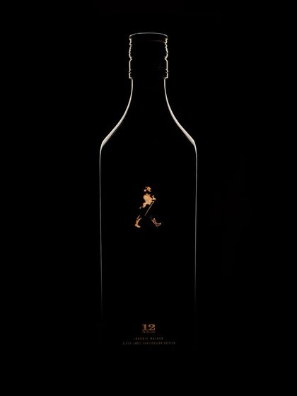 The Art of the Pour: Beverage & Bottle Campaigns photo 25