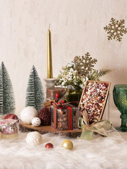 Christmas Collection photo 28