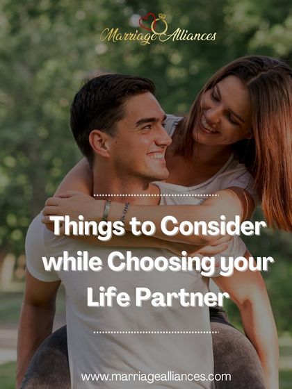 Ritu Gaba - Personalized Matchmaking Relationship Readiness Coaching photo 35