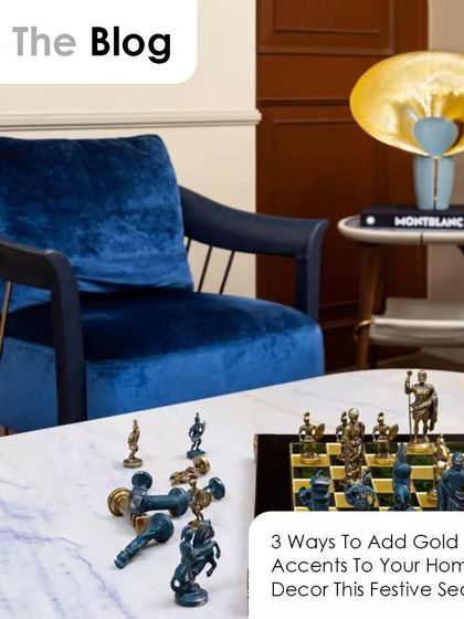 Studio IAAD - Residential Interior Design Portfolio Highlights & Design Musings photo 86