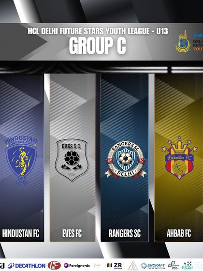 Match Day: The Hunt photo 36