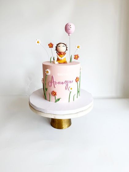 Chic Celebrations for Adults photo 28