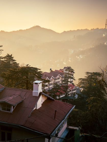 Garima Bhaskar - Photography Services Travel Diaries: Global & Local photo 125