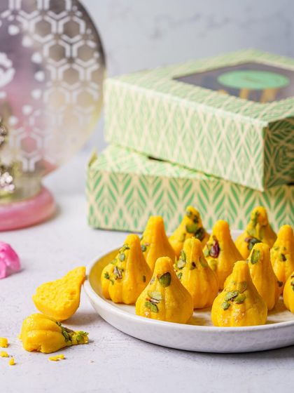 Festive & Seasonal Campaigns photo 37