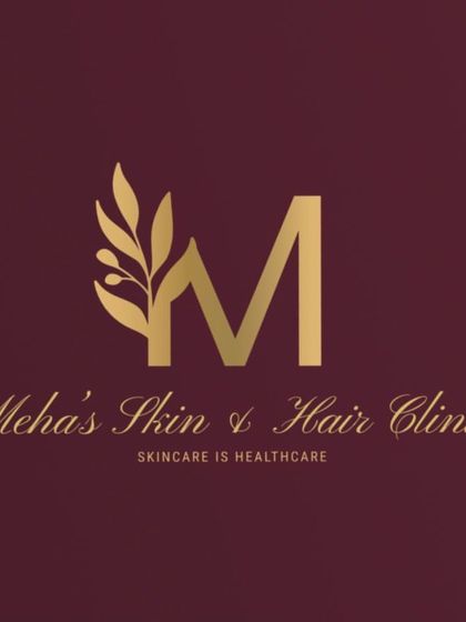 Meet Your Dermatologist photo 11