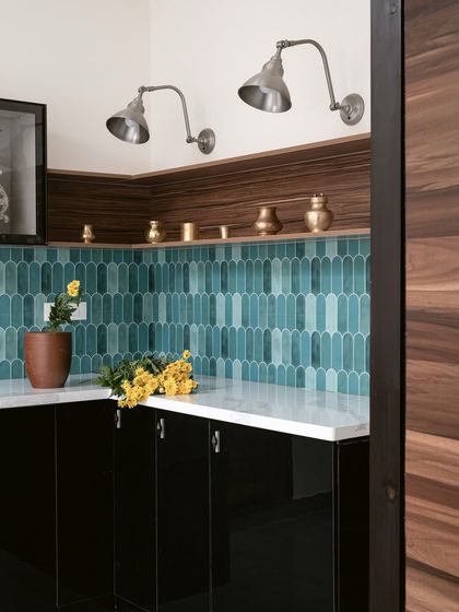 Jois Design House - Residential Interior Design & Build (Turnkey) Commercial & Other Projects photo 9