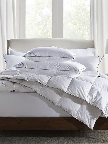 Shiraz Chaand - Commercial Interior & Product Photography Textile & Fabric Lookbooks photo 25