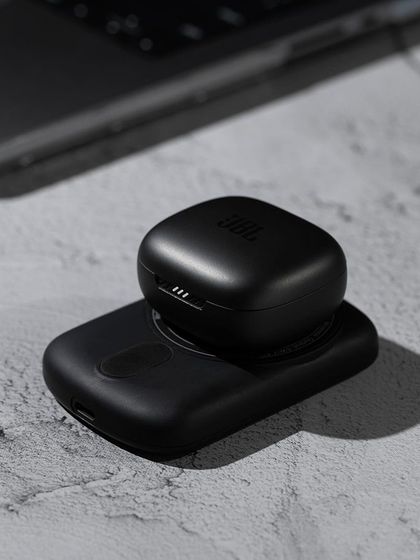 Electronics & Audio photo 6