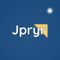 JPRYR Associates
