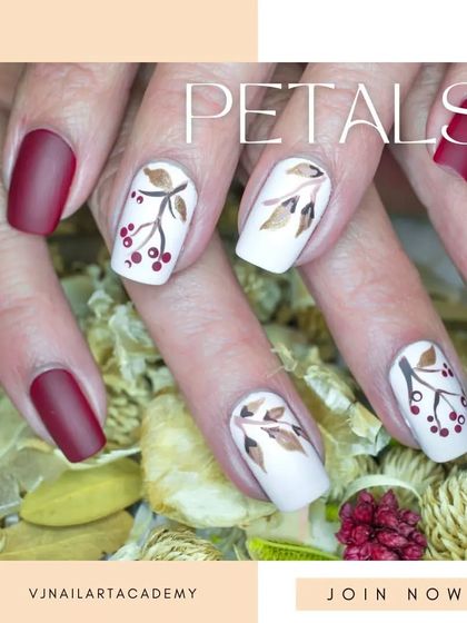 Simple & Chic photo 3