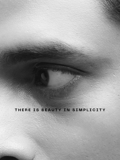 Fine Art & The Human Form photo 11