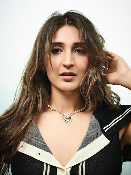 Chic & Contemporary photo 33