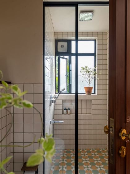 The Art of Detail: Kitchens & Bathrooms photo 11