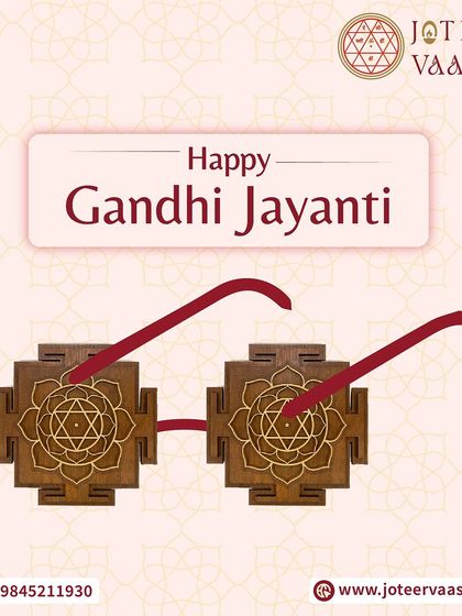 Joteer Vaastu - Vaastu Shastra Consultancy The Power of Vedic Yantras photo 27