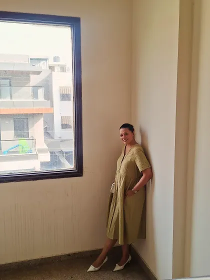 Contemporary & Casual Chic photo 47