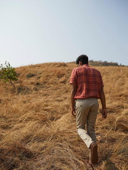 Creative Brand Campaigns photo 20