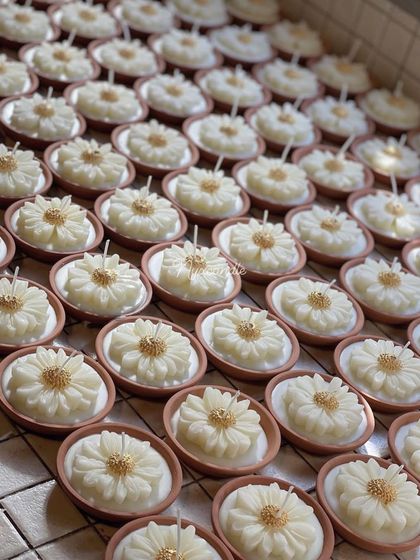 Festive & Religious Occasions photo 15